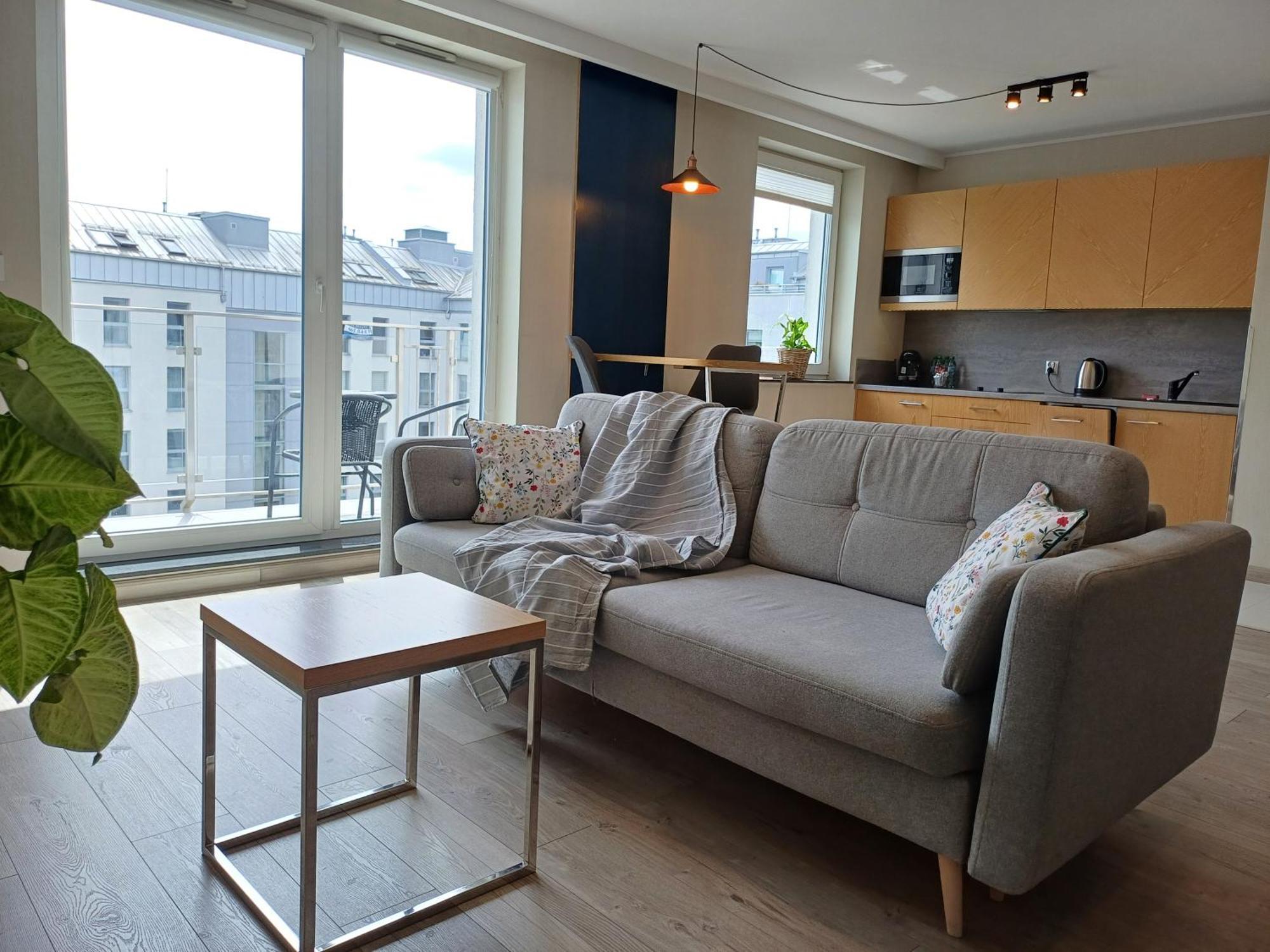 Hotel Marina Club Old Town View 3*