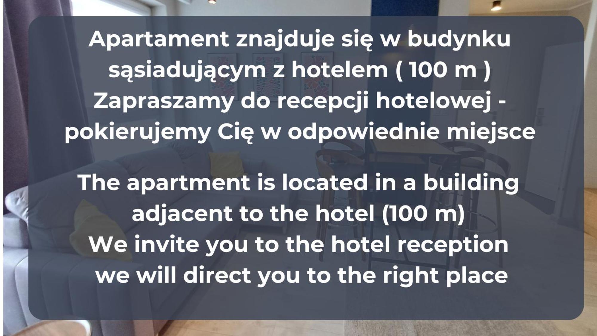 Hotell Marina Club Old Town View
